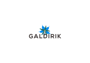 Logo Design by Atiek for this project | Design #28290162