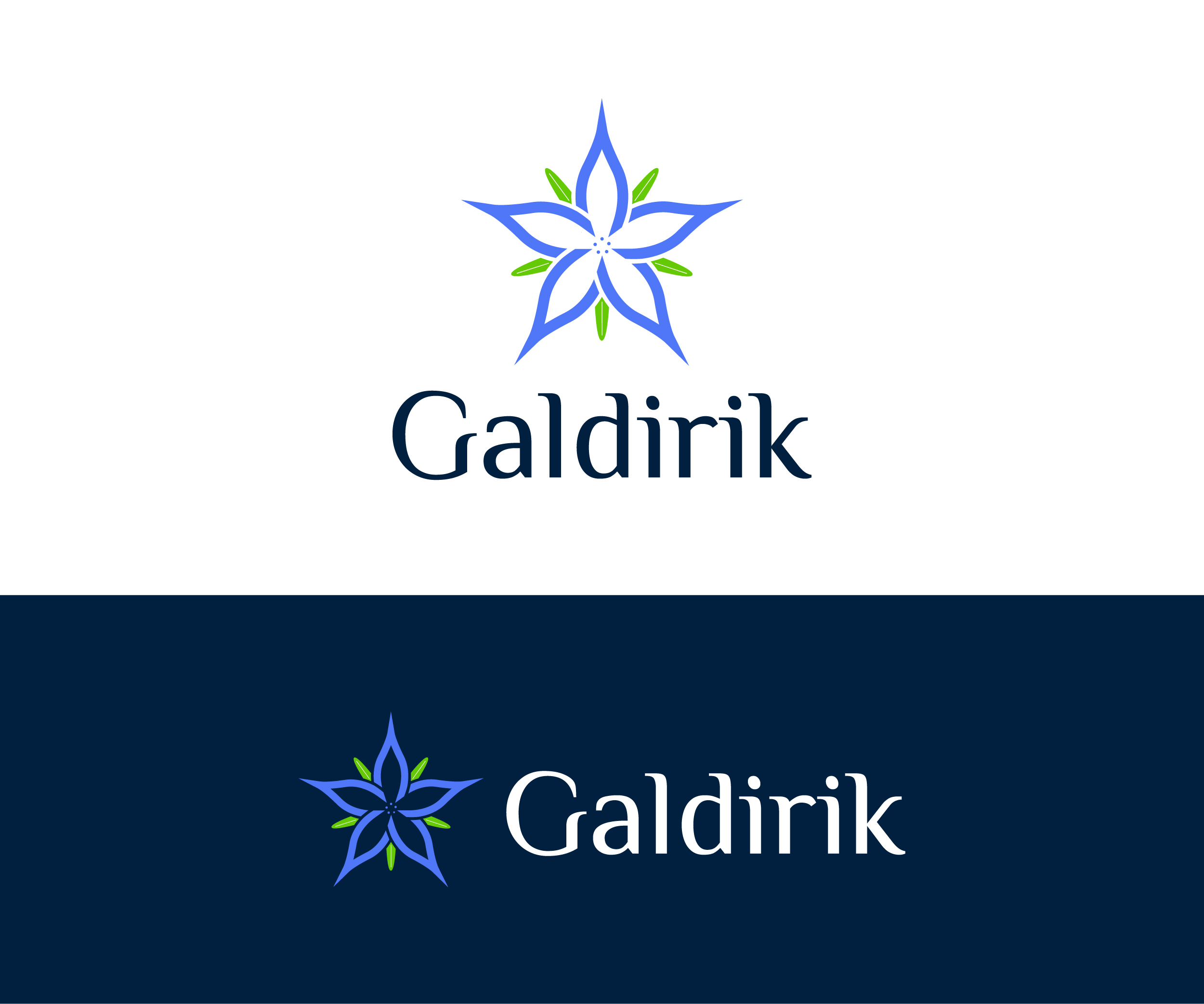 Logo Design by DigiMotto for this project | Design #28308791