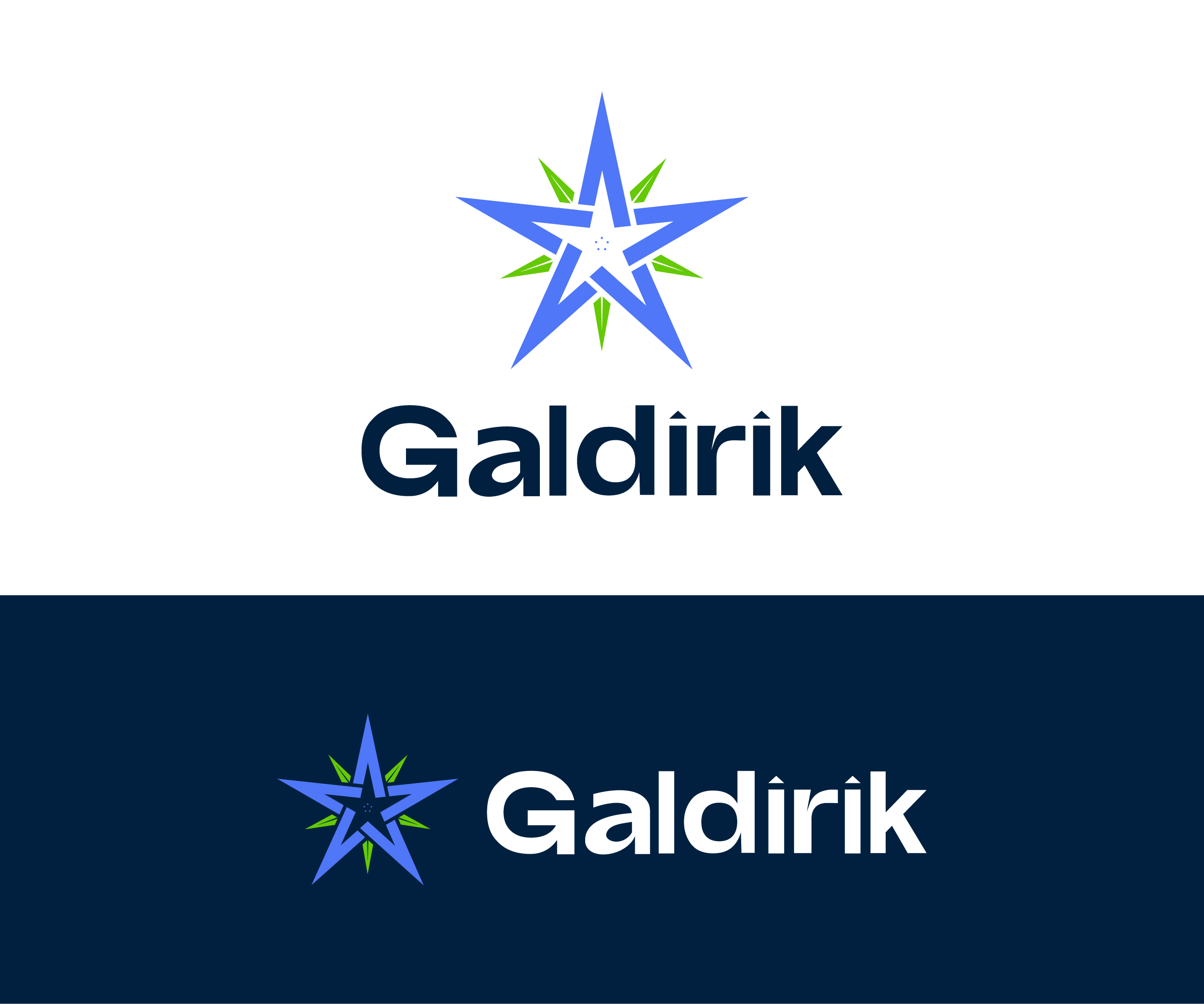 Logo Design by DigiMotto for this project | Design #28313342