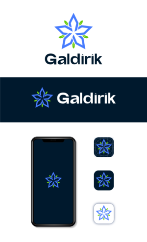 Logo Design by DigiMotto for this project | Design: #28314022