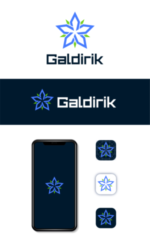 Logo Design by DigiMotto for this project | Design: #28351503