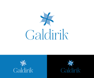 Logo Design by Kavth for this project | Design: #28320630