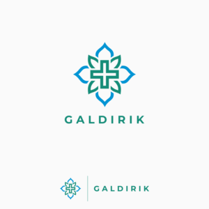 Logo Design by Lintah_design