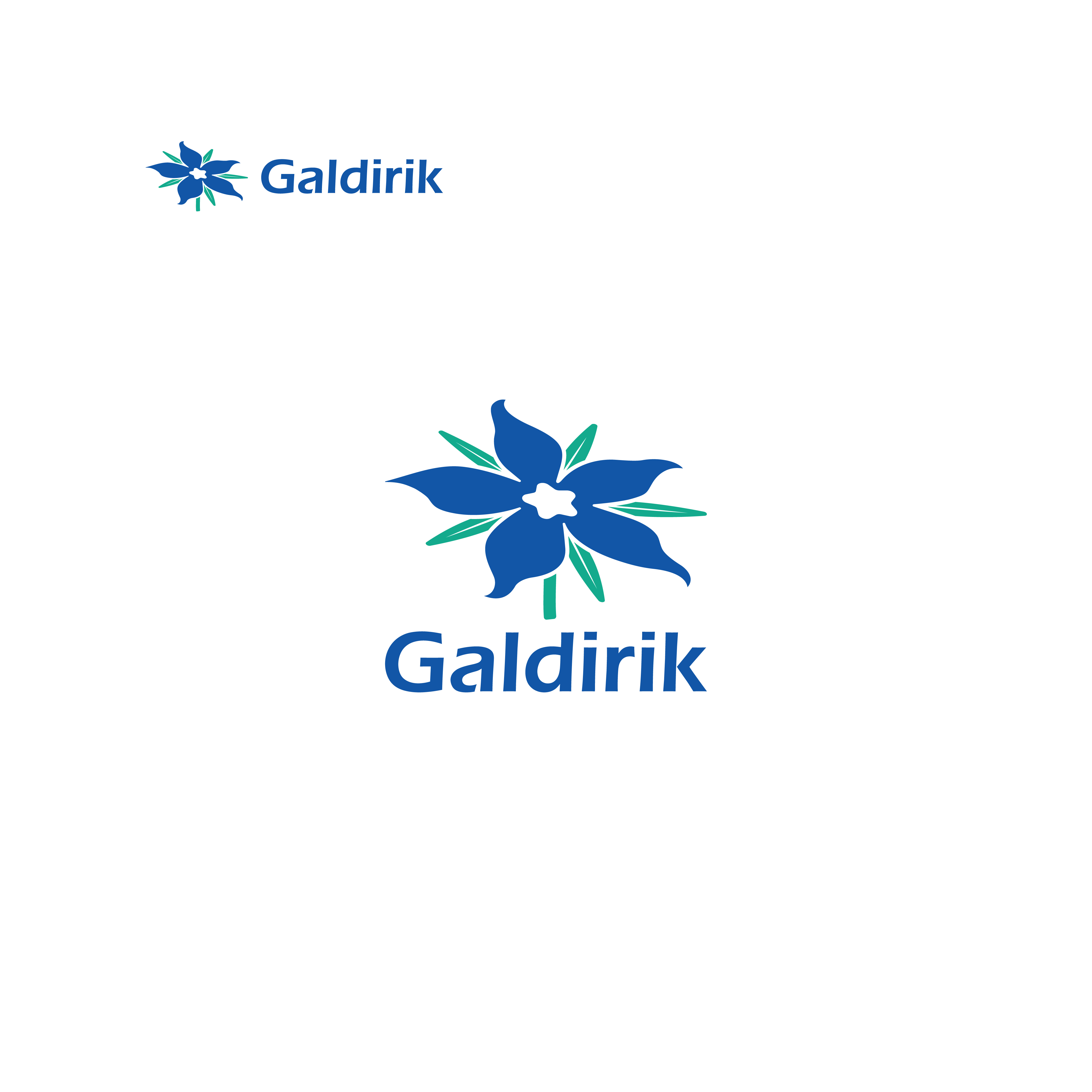 Design de Logo par Htd Club pour ce projet | Design #28360133