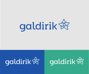 Logo Design by Fabiane Spinelli