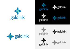 Logo Design by eilee for this project | Design: #28317861