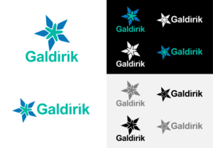 Logo Design by eilee for this project | Design #28317867