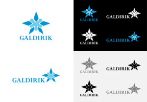 Logo Design by eilee for this project | Design: #28317874