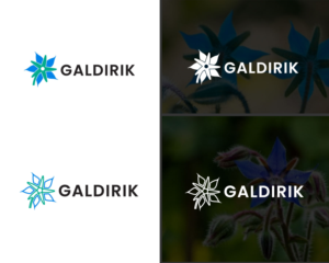 Logo Design by designbenk for this project | Design: #28351500