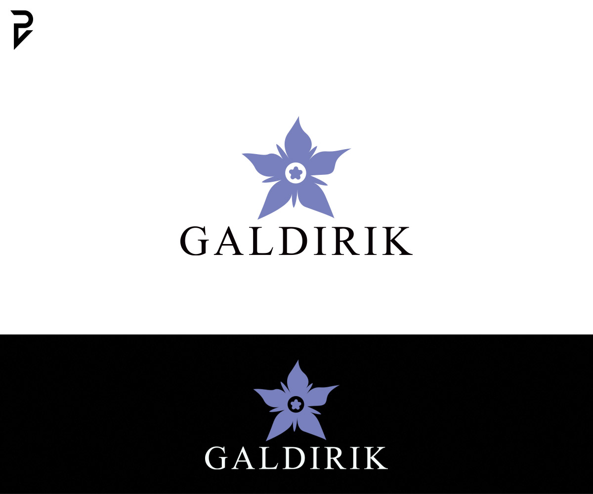 Logo Design by poisonvectors for this project | Design #28290372