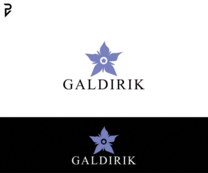 Logo Design by poisonvectors for this project | Design: #28290372