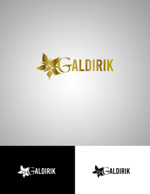 Logo Design by Pao_Design