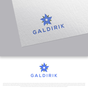 Logo Design by DesignDUO for this project | Design: #28340539