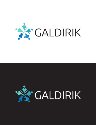 Logo Design by RuangDisain for this project | Design #28300102