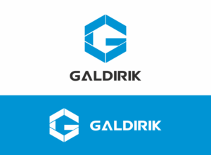 Logo Design by Adeikhan for this project | Design: #28351073