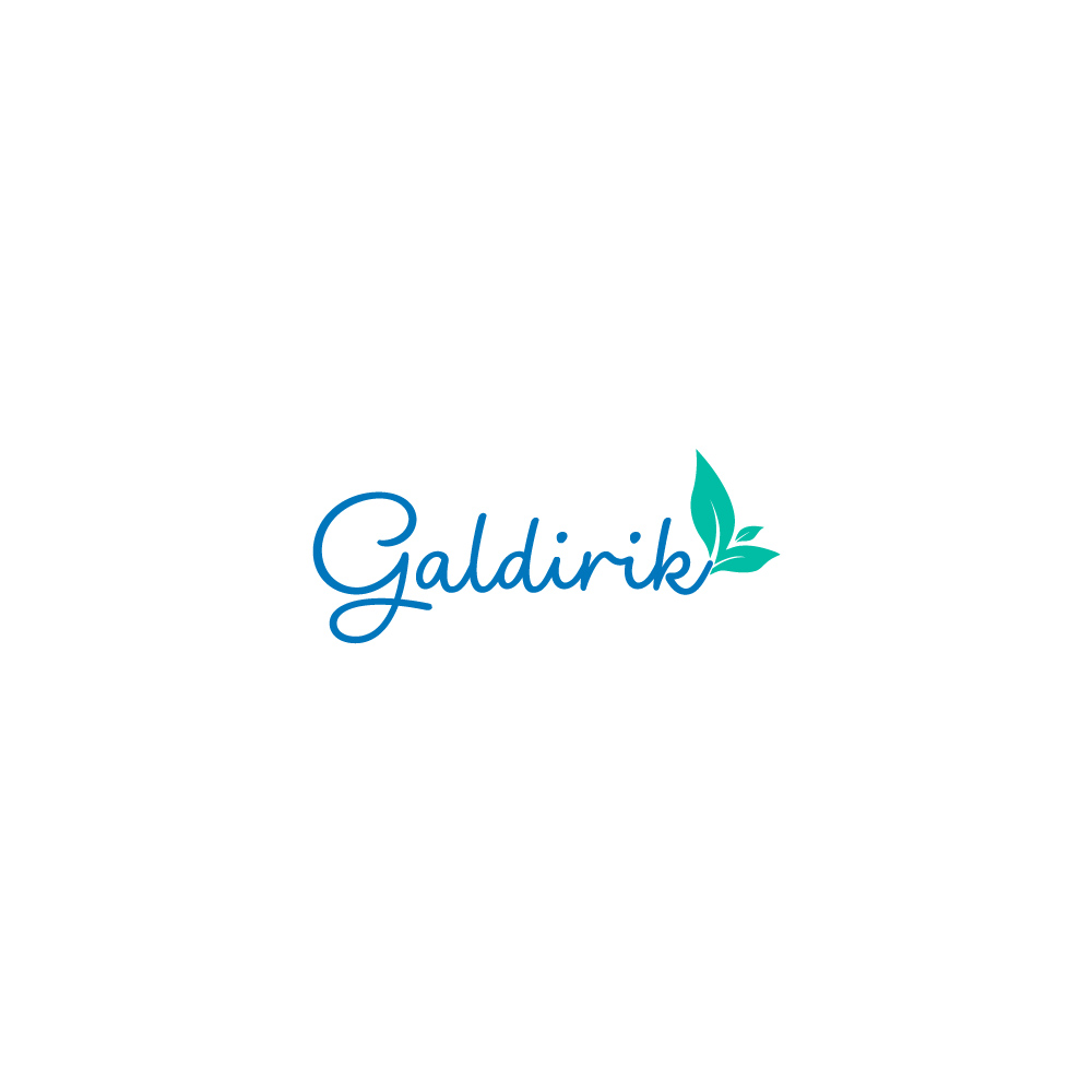 Logo Design by sopbuah for this project | Design #28331676