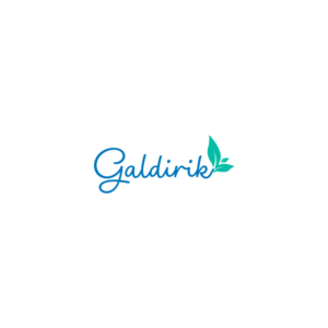 Logo Design by sopbuah for this project | Design: #28331676