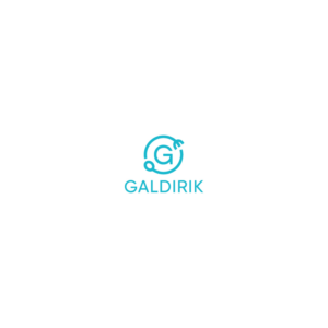 Logo Design by sopbuah for this project | Design: #28331677