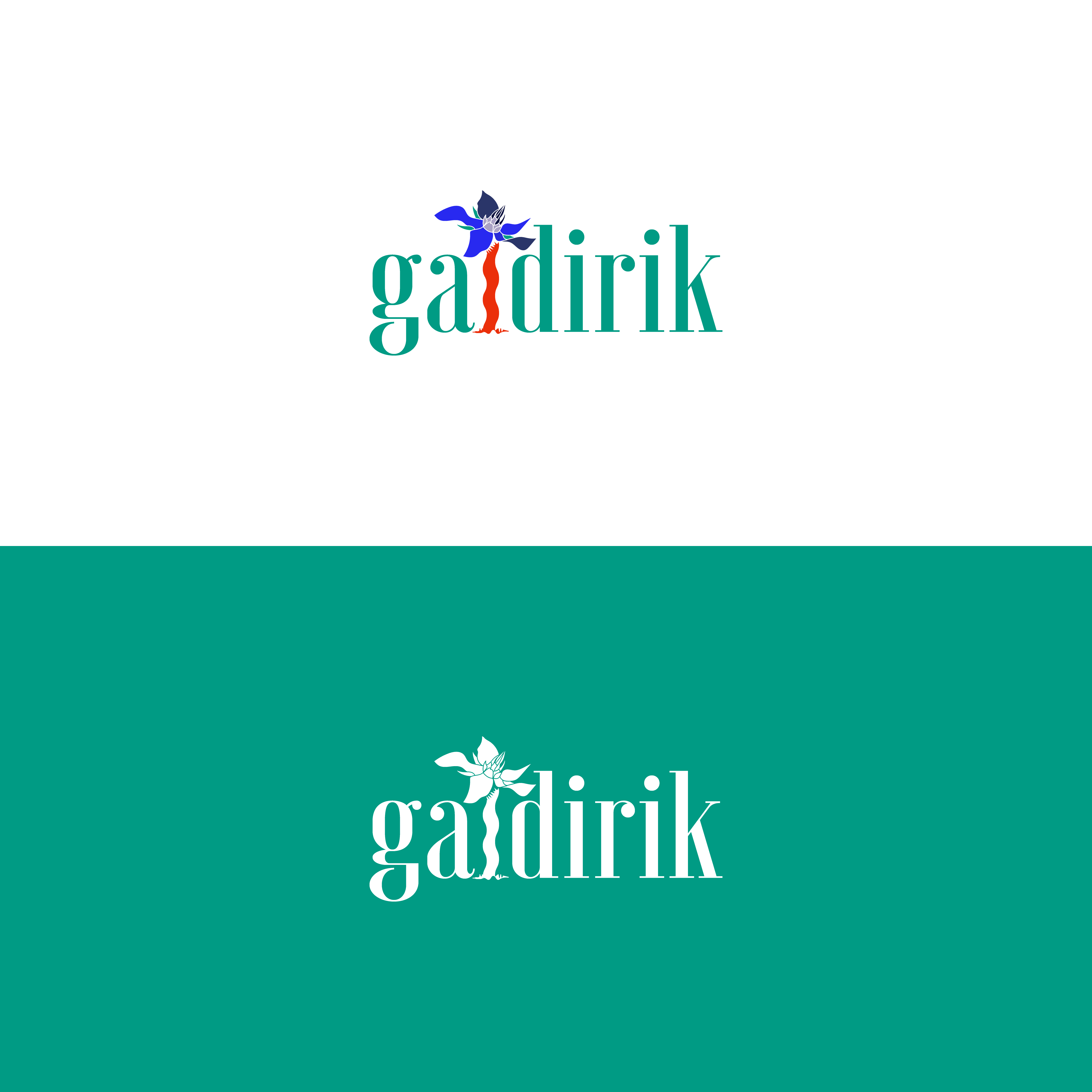 Logo Design by Jburtonux for this project | Design #28336133