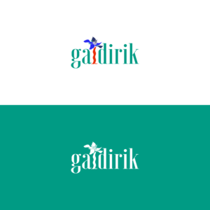 Logo Design by Texgonecali for this project | Design #28336133