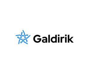 Logo Design by _Asadancs for this project | Design #28293630