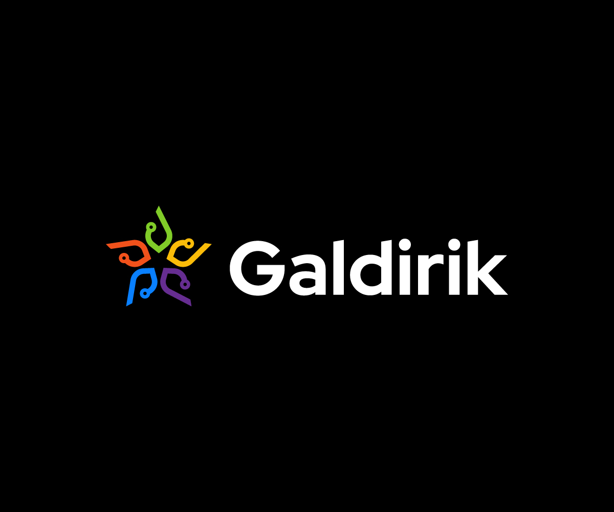 Logo Design by _Asadancs for this project | Design #28411617