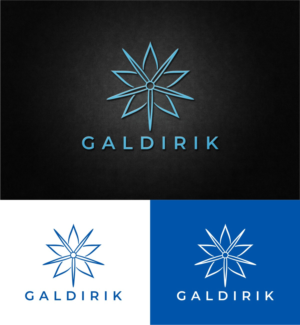 Logo Design by OrianO-70 for this project | Design: #28350493