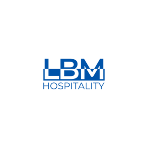 Logo Design by Sharukh Creative for Little Bay Management Pty Ltd  | Design #28290195