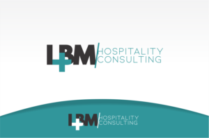 Logo Design by Metamorphosis Design