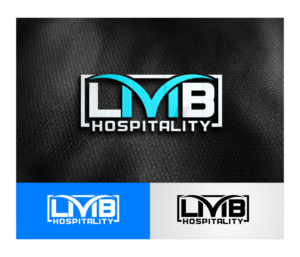 Logo Design by Success Hub for Little Bay Management Pty Ltd  | Design #28298844