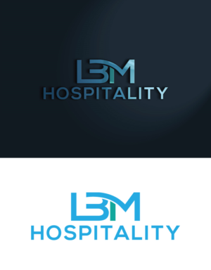 Diseño de Logo por okimok para Little Bay Management Pty Ltd  | Diseño: #28291845