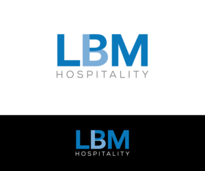 Diseño de Logo por Kavth para Little Bay Management Pty Ltd  | Diseño: #28290872