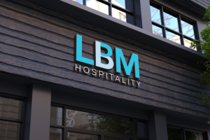 Diseño de Logo por Kavth para Little Bay Management Pty Ltd  | Diseño: #28290910