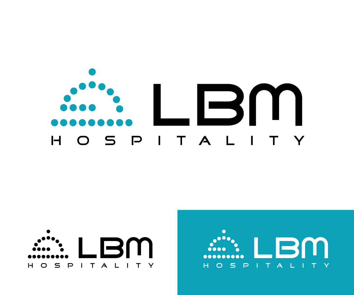 Diseño de Logo por viraj1676 para Little Bay Management Pty Ltd  | Diseño #28290661