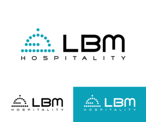 Logo Design by viraj1676