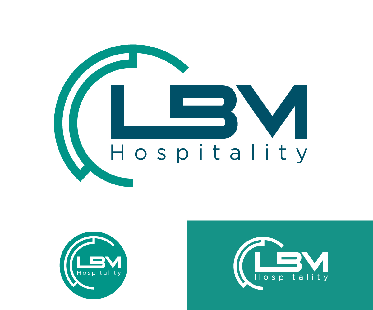 Diseño de Logo por viraj1676 para Little Bay Management Pty Ltd  | Diseño #28290666