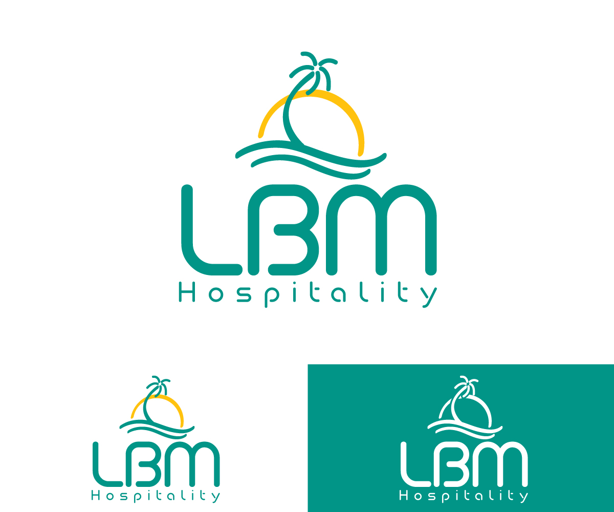 Diseño de Logo por viraj1676 para Little Bay Management Pty Ltd  | Diseño #28290744