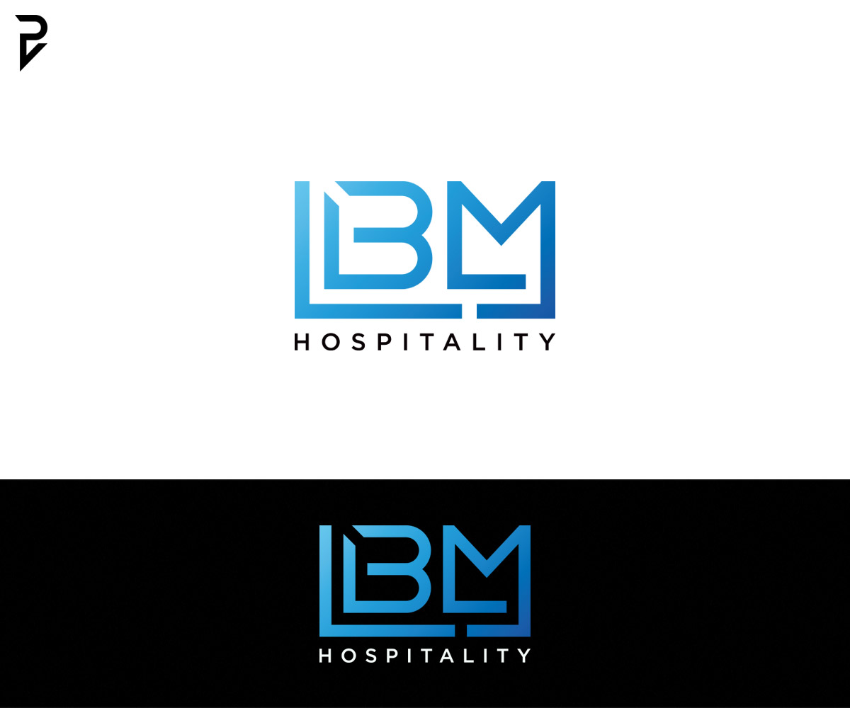 Diseño de Logo por poisonvectors para Little Bay Management Pty Ltd  | Diseño #28290335