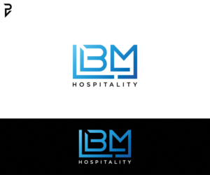 Diseño de Logo por poisonvectors para Little Bay Management Pty Ltd  | Diseño: #28290335