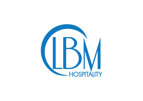 Diseño de Logo por trufya para Little Bay Management Pty Ltd  | Diseño #28305817