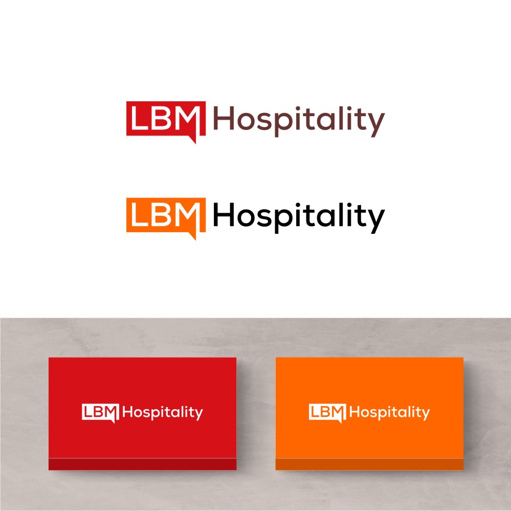 Diseño de Logo por south door para Little Bay Management Pty Ltd  | Diseño #28300325