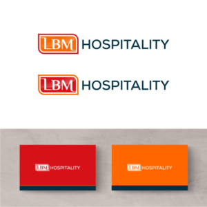 Diseño de Logo por south door para Little Bay Management Pty Ltd  | Diseño: #28300352