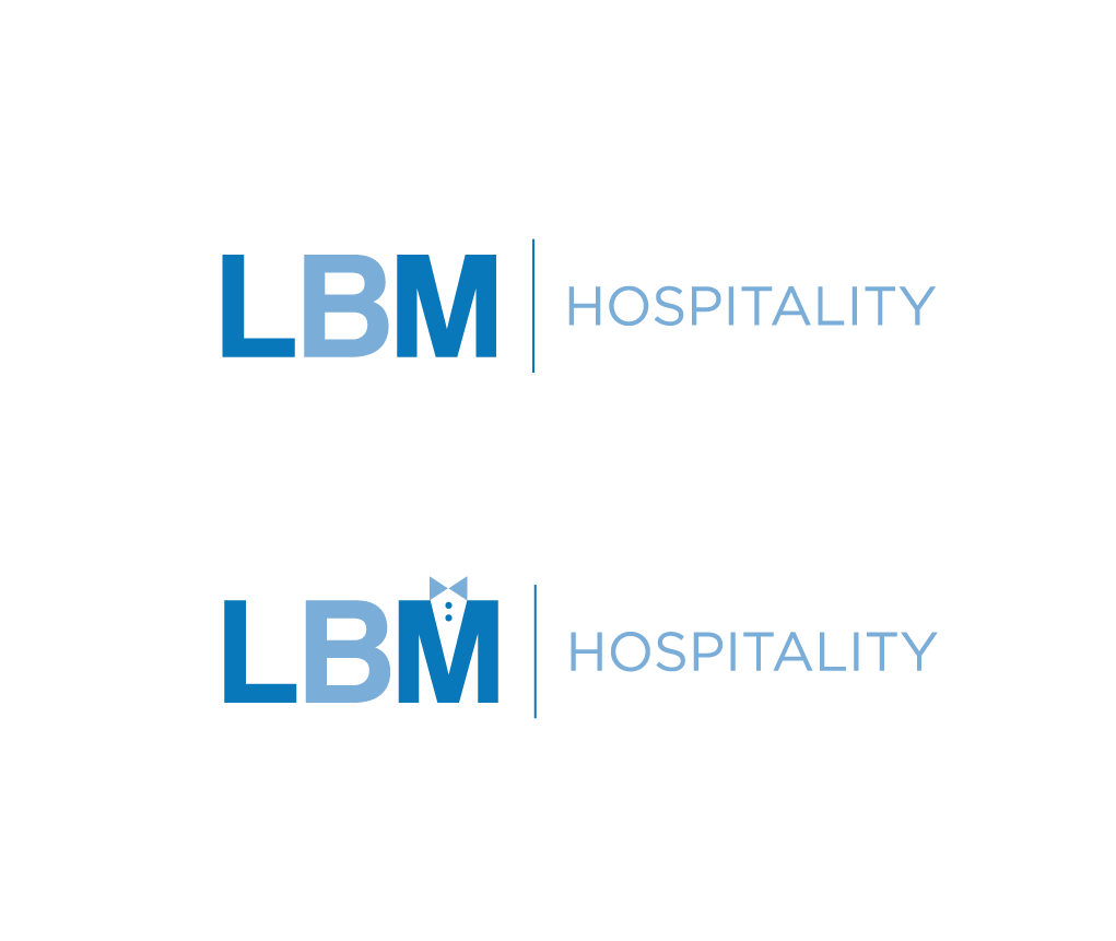 Diseño de Logo por Pv_999 para Little Bay Management Pty Ltd  | Diseño #28300655