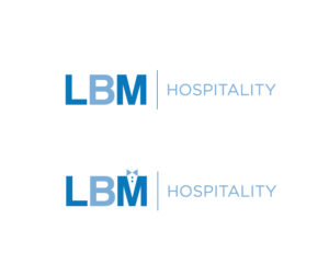 Diseño de Logo por Pv_999 para Little Bay Management Pty Ltd  | Diseño: #28300655