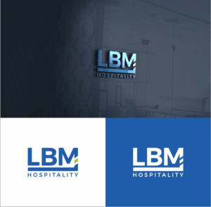 Diseño de Logo por Prakash_arts para Little Bay Management Pty Ltd  | Diseño: #28293399