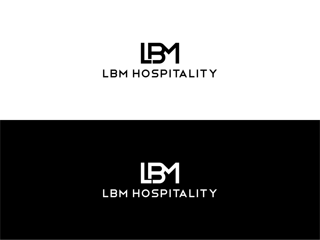 Diseño de Logo por Art-Workers para Little Bay Management Pty Ltd  | Diseño #28300801