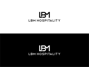 Diseño de Logo por Art-Workers para Little Bay Management Pty Ltd  | Diseño: #28300801