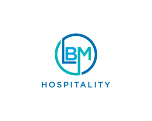 Logo Design by Atec for Little Bay Management Pty Ltd  | Design #28294374