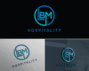 Diseño de Logo por Atec para Little Bay Management Pty Ltd  | Diseño: #28294375