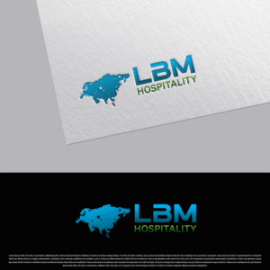 Diseño de Logo por DesignDUO para Little Bay Management Pty Ltd  | Diseño: #28302744